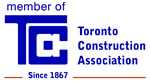 member-Toronto-Construction-Association.jpg